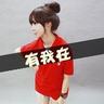 上锁的房间